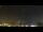 Webcam in Logroño, 56.3 km