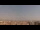 Webcam in Logroño, 65.7 km