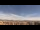 Webcam in Logroño, 27.4 mi away