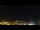 Webcam in Logroño, 27.4 mi away