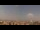 Webcam in Logroño, 65.4 km