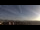 Webcam in Logroño, 18.9 mi away