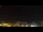 Webcam in Logroño, 89.2 km entfernt
