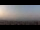 Webcam in Logroño, 0 km