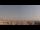 Webcam in Logroño, 39 km