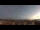 Webcam in Logroño, 21.3 mi away
