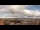 Webcam in Logroño, 35 mi away