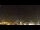 Webcam in Logroño, 65.7 km