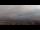 Webcam in Logroño, 35.6 mi away
