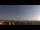 Webcam in Logroño, 27.4 mi away
