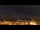 Webcam in Logroño, 18.3 mi away