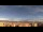 Webcam in Logroño, 46 km
