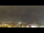 Webcam in Logroño, 26.2 mi away