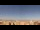 Webcam in Logroño, 33.1 mi away