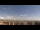 Webcam in Logroño, 27.4 mi away