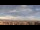Webcam in Logroño, 17.8 mi away