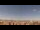 Webcam in Logroño, 18.3 mi away