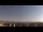 Webcam in Logroño, 21.7 mi away