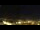 Webcam in Logroño, 18.9 mi away