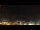 Webcam in Logroño, 46.1 km