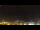 Webcam in Logroño, 92.3 km entfernt
