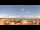Webcam in Logroño, 53.7 km entfernt