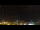 Webcam in Logroño, 92.3 km