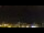 Webcam in Logroño, 92.3 km