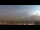 Webcam in Logroño, 92.3 km