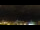 Webcam in Logroño, 40.1 mi away