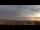Webcam in Logroño, 0 mi away