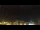 Webcam in Logroño, 56.3 km
