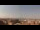 Webcam in Logroño, 27.4 mi away