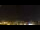 Webcam in Logroño, 49.7 km