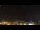 Webcam in Logroño, 19.2 mi away