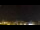 Webcam in Logroño, 13.5 km entfernt