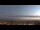 Webcam in Logroño, 0 mi away