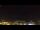 Webcam in Logroño, 47.7 km
