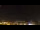 Webcam in Logroño, 46.1 km