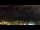 Webcam in Logroño, 16.3 mi away