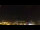 Webcam in Logroño, 47.7 km entfernt