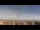 Webcam in Logroño, 35.3 km