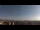 Webcam in Logroño, 33.1 km