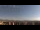 Webcam in Logroño, 33.1 km