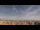 Webcam in Logroño, 0 km