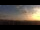 Webcam in Logroño, 32.1 mi away