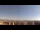 Webcam in Logroño, 12.8 mi away