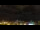 Webcam in Logroño, 63.2 km