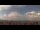 Webcam in Logroño, 26.2 mi away