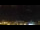 Webcam in Logroño, 63.2 km
